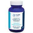 Фото товару Ther-Biotic Complete Powder, Пробіотики 60 порцій, 64 г