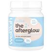 Фото товара The Afterglow Multi Collagen Protein + Beauty Unflavored, Коллаге