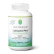 Фото товару Bio-Design, Lysozyme Plus, Ферменти, 120 капсул