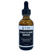 Фото товара Масло для кожи головы, Scalp & Hair Follicle Serum, 59 мл