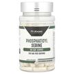 Фото товара Фосфатидилсерин, Phosphatidyl Serine 300 mg, 120 капсул