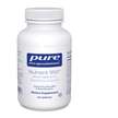 Nutrient 950 w/o Copper and Iron, Мінеральні добавки, 90 капсул