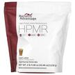 Фото товару HPMR High Protein Meal Replacement Iced Latte, Замінник їжі, 1232