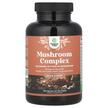 Nature's Craft, Грибы, Mushroom Complex, 120 капсул