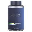 Фото товара ProHealth Longevity, L-Глицин, Pure Glycine 1000 mg, 120 капсул