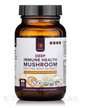 Фото товара Грибы, Organic Deep Immune Health Mushroom, 60 капсул