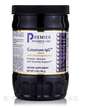 Premier Research Labs, Colostrum-IgG, Колострум, 150 г