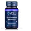 Проразрешающие медиаторы, Pro-Resolving Mediators, 30 капсул