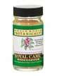 Каму каму, Royal Camu Whole Fruit Dark, 32 Grams Powder