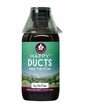 Happy Ducts Lactation, Підтримка вироблення грудного молока, 1...