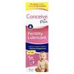 Conceive Plus, Поддержка Либидо, Fertility Lubricant, 75 мл