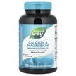 Calcium & Magnesium Complex, Кальцію Магній, 250 капсул