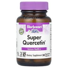 Обзор на Super Quercetin 500 mg Супер Обзор на Super Quercetin 500 mg Супер