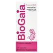 Фото товару Protectis MUM Prenatal Probiotic, Лактобактерії Реутері, 30 капсу