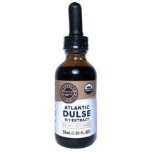 Atlantic Dulse 6:1 Extract Атлантическая дульсе