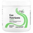 Фото товару Optimal GI Plus with L-Glutamine, Підтримка кишківника, 232 г