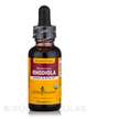 Фото товару Herb Pharm, Rhodiola Alcohol-Free, Родіола, 30 мл