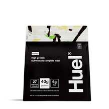 Обзор на Black Edition High-Protein Meal еды Обзор на Black Edition High-Protein Meal еды