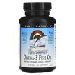 Фото товара Arctic Pure Omega 3 Fish Oil Ultra Potency 850, Омега 3, 60 капсу