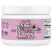 Фото товару She's Sleepy Cherry Limeade, Підтримка сну, 226.8 г
