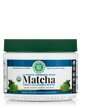Фото товару Green Foods, Matcha Green Tea, Екстракт Зеленого Чаю, 156 г