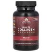 Фото товару Multi Collagen Advanced Muscle, Колаген, 90 капсул