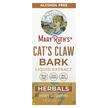 Фото товару MaryRuth's, Cat's Claw Bark Liquid Extract, Котячий кіг