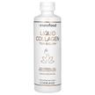 Фото товару CodeAge, Nanofood Liquid Collagen, Колаген, 450 мл