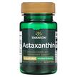 Фото товару Astaxanthin Maximum Strength 12 mg, Астаксантин, 30 капсул