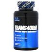 Фото товару Trans4orm Energized Weight Management, Контроль ваги, 60 капсул