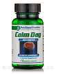 Фото товару Nutritional Frontiers, Calm Day, Підтримка стресу, 8 капсул
