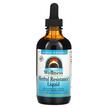 Травяные добавки, Wellness Herbal Resistance Liquid, 118.28 мл