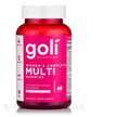 Фото товару Women's Complete Multi Gummies, Мультивітаміни, 60 таблеток