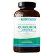 Фото товару Rootcology, Curcumin Absorb, Куркумін, 60 капсул