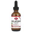 Фото товару Melatonin Alcohol Free Grape 1 mg, Мелатонін, 60 мл