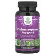 Фото товара Women's Wellness Perimenopause Support, Поддержка менопаузы,