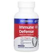Фото товару Enzymedica, Enzyme Defense, Ферменти, 120 капсул