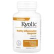 Healthy Inflammation Response, Підтримка запалення, 50 капсул