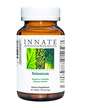 Фото товару Innate Response Formulas, Selenium, Селен, 90 таблеток