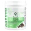 Фото товару Stacked Plant Protein Natural Chocolate 1, Протеїн, 680 г