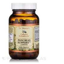 Підтримка підшлункової Pancreas Support Capsules
