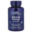 Adrenal Energy Formula, Підтримка наднирників, 60 капсул