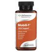 Mobili-T Healthy Joints, Підтримка суглобів, 120 капсул
