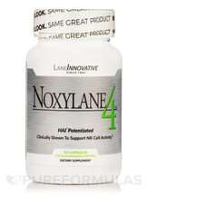 Noxylane4 Поддержка иммунитета Lane Innovative