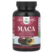 Фото товару Women's Wellness Maca Root Complex, Мака, 120 капсул