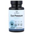 Фото товару Eye Pressure Support, Підтримка здоров'я зору, 30 капсул