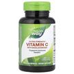 Фото товара Vitamin C With Bioflavonoids Extra Strength, Витамин C, 100 капсу