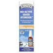 Фото товару Bio-Active Silver Hydrosol Fine Mist Spray, Колоїдне срібло, 29 м