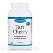 Фото товару EuroMedica, Tart Cherry, Екстракт вишні, 120 капсул