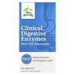 Фото товара Ферменты, Clinical Digestive Enzymes, 90 таблеток